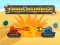 Jwèt Tank Rumble sou entènèt