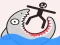 Jwèt Draw Save Puzzle sou entènèt