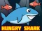 Jwèt Hungry Shark sou entènèt