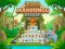 Jwèt Zoo Mahjongg Deluxe sou entènèt