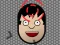 Jwèt Head Shot sou entènèt