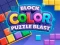 Jwèt Block Color Puzzle Blast sou entènèt