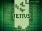 Jwèt Tetris sou entènèt