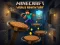 Jwèt Minecraft World Adventure sou entènèt