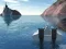 Jwèt Boat Simulator sou entènèt