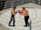 Jwèt Smash Boxing sou entènèt