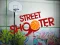 Jwèt Street Shooter sou entènèt