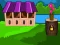 Jwèt Stud Farm Escape sou entènèt