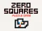 Jwèt Zero Squares Puzzle Game sou entènèt