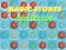 Jwèt Magic Stones Collection sou entènèt