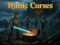 Jwèt Runic Curses sou entènèt