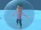 Jwèt Zorb Battle sou entènèt
