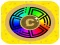Jwèt Earn Credits Imvu Spin Wheel sou entènèt