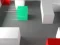 Jwèt Cube Gravity Switch sou entènèt
