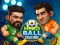 Jwèt Head Ball Challenge sou entènèt