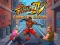 Jwèt Street Fighter IV Champion Edition sou entènèt