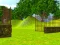 Jwèt Forest Village Getaway Episode 1 sou entènèt