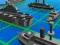 Jwèt Battleship War sou entènèt