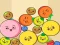 Jwèt Fruit Madness sou entènèt