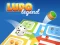 Jwèt Legends of Ludo sou entènèt