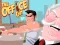 Jwèt The Office Guy sou entènèt