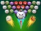Jwèt Halloween Bubble Shooter sou entènèt