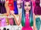 Jwèt Sophie's Popstar Look sou entènèt