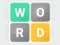 Jwèt Wordler sou entènèt
