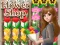 Jwèt Flower Shop sou entènèt