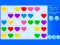 Jwèt Valentines Puzzle sou entènèt