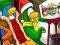 Jwèt Sort My Tiles: Club Penguin sou entènèt