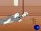 Jwèt Mathematical Tom and Jerry sou entènèt