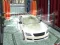 Jwèt Sports Car Wash sou entènèt