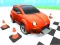 Jwèt Toon Drive 3d sou entènèt