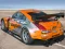 Jwèt Digital Vehicles Slide sou entènèt