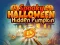 Jwèt Spooky Halloween Hidden Pumpkin sou entènèt