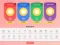 Jwèt Tincha Junior sou entènèt
