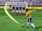 Jwèt WFK18 World Football Kick sou entènèt