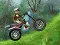 Jwèt Nuclear Motocross sou entènèt
