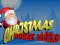 Jwèt Christmas Integer Addition sou entènèt