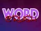 Jwèt Word Crush sou entènèt
