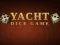 Jwèt Yacht Dice Game sou entènèt