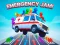 Jwèt Emergency Jam sou entènèt