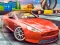 Jwèt Stunt Extreme Car Simulator sou entènèt
