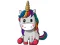 Jwèt Cute Unicorn Memory sou entènèt