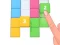 Jwèt Stack Blocks 3D sou entènèt