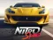 Jwèt Nitro Speed sou entènèt