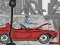 Jwèt Crash Test Launcher sou entènèt