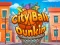 Jwèt City Ball Dunkin sou entènèt