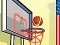 Jwèt World Basketball Championship sou entènèt